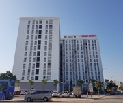 Bán căn hộ chung cư Phúc Đạt, Phú Lợi, Thủ Dầu Một, Bình Dương