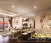 3 Quỹ căn đẹp nhất hoang huy commerce