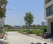 Bán đất tái định cư Cây Đa GIÁ 2.72 tỷ ngay ngã 4 BigC-Nguyễn Bỉnh Khiêm