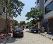 1 Bán đất tái định cư Cây Đa GIÁ 2.72 tỷ ngay ngã 4 BigC-Nguyễn Bỉnh Khiêm