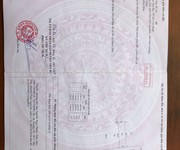 Bán đất đường Lê Văn Lương, Nhà Bè giá rẻ