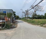 1 Bán đất đường Lê Văn Lương, Nhà Bè giá rẻ