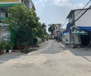 2 Bán đất đường Lê Văn Lương, Nhà Bè giá rẻ