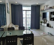 Cho thuê giá rẻ căn hộ 2PN 3PN Central Premium P5 Q8 có nội thất view hồ bơi thoáng mát