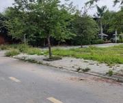 Đất 110m2 thổ cư ngay cạnh ql1a, an phú đông quận 12