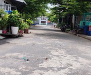 50tr/m2 thổ cư gần chợ vườn lài, 215m2 đất apd, q12 hẻm xe tải
