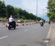 Mtkd ngang 10m đường vườn lài   an phú đông q12