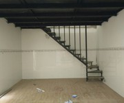 Phòng trọ thành phố nha trang 20m