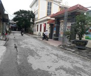 Bán đất mặt đường Mỹ Thịnh, Đồng Hoà. Giá 32tr/m