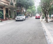 PHÂN LÔ, Vỉa Hè, Kinh Doanh, 70m2, MT6.2m, Phúc Đồng, Long Biên, Nhỉnh 9 Tỷ