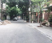 1 PHÂN LÔ, Vỉa Hè, Kinh Doanh, 70m2, MT6.2m, Phúc Đồng, Long Biên, Nhỉnh 9 Tỷ