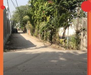 600m2 đất. Nhỉnh 13 triệu / m2. Phường thạnh xuân, quận 12.