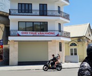 Cần cho thuê nhà ở số 167 lê lợi