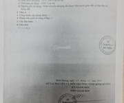 Chính chủ cần ra nhanh căn nhà có view đẹp Phường Bình Hòa, TP Thuận An, Bình Dương