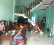 2 Chính chủ cần ra nhanh căn nhà có view đẹp Phường Bình Hòa, TP Thuận An, Bình Dương