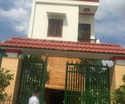 3 Chính chủ cần ra nhanh căn nhà có view đẹp Phường Bình Hòa, TP Thuận An, Bình Dương