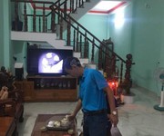 4 Chính chủ cần ra nhanh căn nhà có view đẹp Phường Bình Hòa, TP Thuận An, Bình Dương