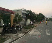 5 Chính chủ cần ra nhanh căn nhà có view đẹp Phường Bình Hòa, TP Thuận An, Bình Dương
