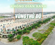 Bán căn ngoại giao centa riverside 170 m tại từ sơn, sổ hồng vĩnh viễn