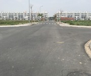 Bán đất thông đường Yên Thế - Bắc Sơn, đường quy hoạch 10m5 thích hợp kinh doanh, buôn bán