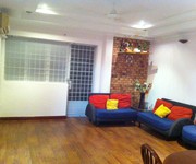Cho thuê chung cư 750 Nguyễn Kiệm-Phú Nhuận, 61m2-2pn, có nội thất