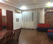 1 Cho thuê chung cư 750 Nguyễn Kiệm-Phú Nhuận, 61m2-2pn, có nội thất