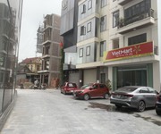 4 Cần cho thuê tầng 1 và 2 tại Phường Lê Lợi - Thành phố Vinh - Nghệ An