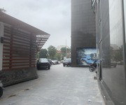 3 Cần cho thuê tầng 1 và 2 tại Phường Lê Lợi - Thành phố Vinh - Nghệ An