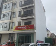Cần cho thuê tầng 1 và 2 tại Phường Lê Lợi - Thành phố Vinh - Nghệ An