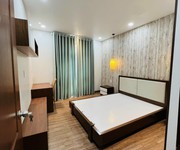 2 Nhà Mặt tiền 1trệt 3 lầu, TA13, đường 10M, 112M2. Thới An, Q12, 7tỷ3 TL