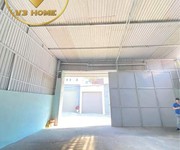 V3Home - X53. Cho thuê kho xưởng tại đường Hoàng Công Khanh - Kiến An