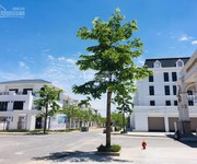 Cần bán biệt thự Làng Việt Kiều diện tích 277m2 xây 4 tầng giá 15,5 tỷ