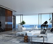 Cơ hội sở hữu căn penthouse gateway - đẳng cấp thượng lưu giá gốc chủ đầu tư, căn vip view biển