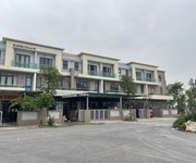 Siêu hiếm Centa City shophouse 120m2, 280m2, 3 sàn giá tốt