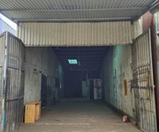 2 Nhà cần cho thuê 2 Nhà cần cho thuê