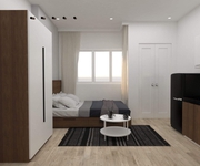 1 Bán tòa chung cư mini thái thịnh, đống đa 50m2 5t 5.89 tỷ, dòng tiền 600 triệu/năm