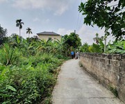 2 Bán đất tại xã Hoa Động - Thuỷ Nguyên