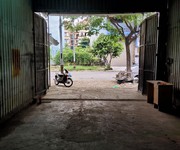 3 Nhà cần cho thuê 3 Nhà cần cho thuê