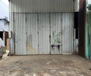 1 Nhà cần cho thuê 1 Nhà cần cho thuê