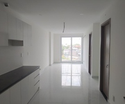 Chính chủ cần bán căn 2 phòng ngủ dự án vista riverside, mt sông sắp nhận nhà