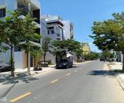 Nhà cần cho thuê Nhà cần cho thuê