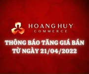 Mua ngay hôm nay lãi ngay 300 triệu