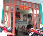 Bán nhà bên HL2, Bình Tân