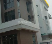 2 căn Shophouse Centa Diamond - Vsip - Trung tâm vùng Thủ Đô, kinh doanh cực tốt