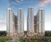 Căn hộ cao cấp astral city trung tâm tp. Thuận an, mặt tiền quốc lộ 13