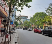 Trung tâm Thanh Trì phố Tứ Hiệp, diện tích 36m2x5T, MỚI ĐẸP, 2 THOÁNG
