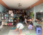 Bán nhà vị trí kd, q. 12, hẻm ô tô thông, sân ô tô, mt 5m, cho thuê 8tr/th. Ms: 369.