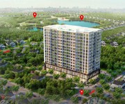 Còn1 căn duy nhất tại trung tâm Quận Long Biên ,71 m2, giá sốc 26 triệu .