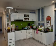 2 Cho thuê căn hộ cao cấp Hà đô Nguyễn Văn Công, Q. Gò Vấp