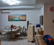 3 Cho thuê căn hộ cao cấp Hà đô Nguyễn Văn Công, Q. Gò Vấp